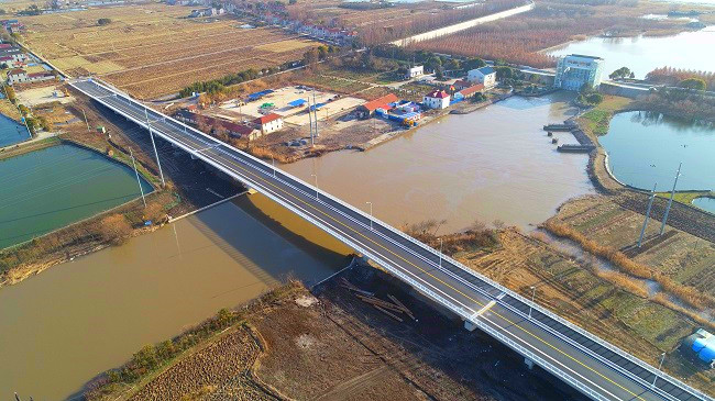 优德88(中国区)官方网站