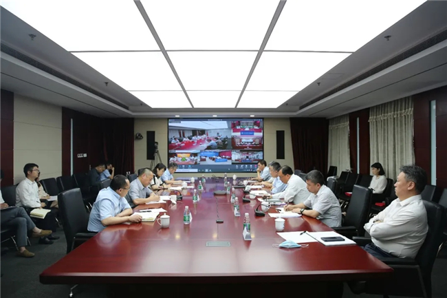 优德88(中国区)官方网站