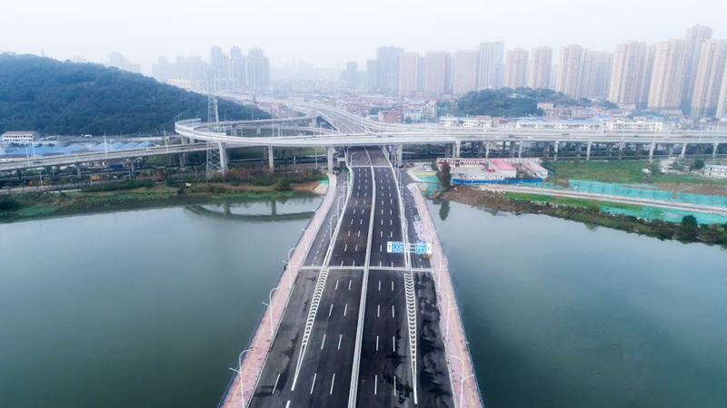 优德88(中国区)官方网站