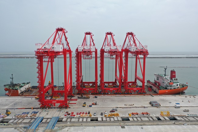 优德88(中国区)官方网站