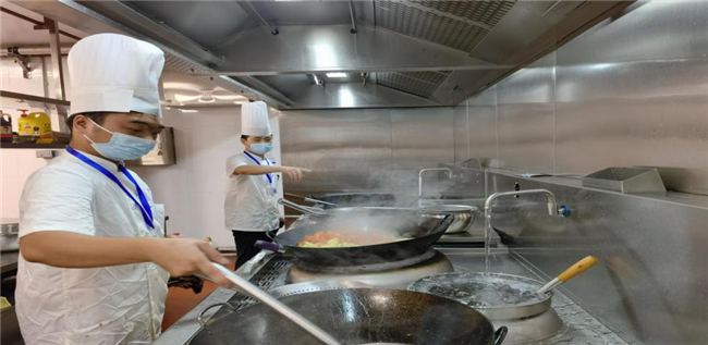 ÓŵÂ88(ÖйúÇø)¹Ù·½ÍøÕ¾