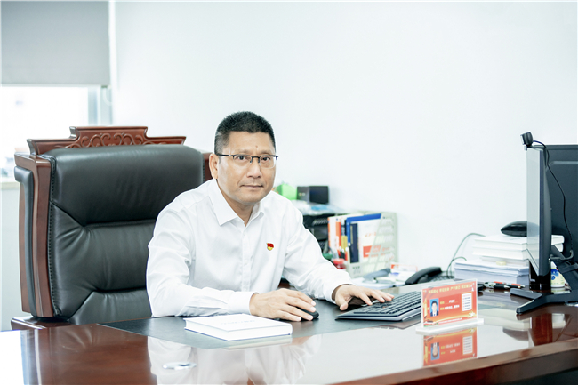 优德88(中国区)官方网站