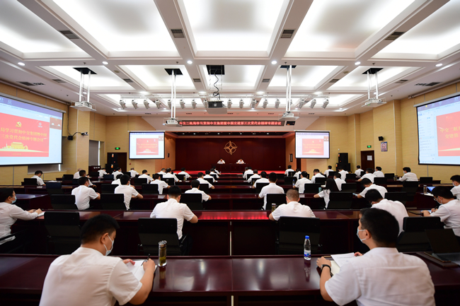 优德88(中国区)官方网站