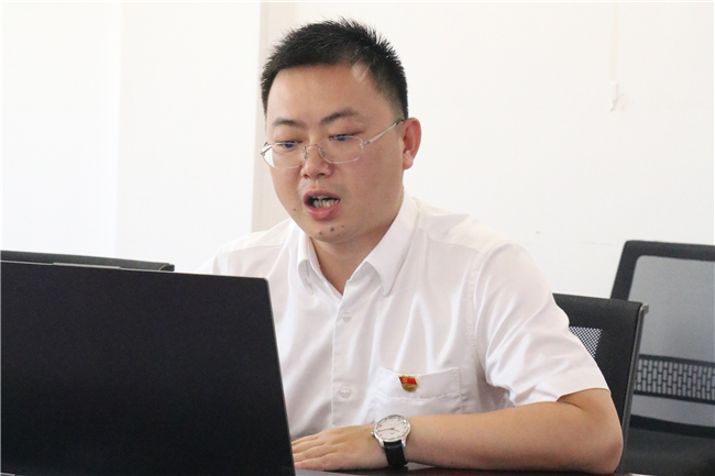 优德88(中国区)官方网站