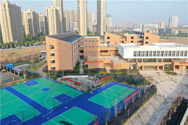 ÓŵÂ88(ÖйúÇø)¹Ù·½ÍøÕ¾