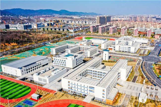 ÓŵÂ88(ÖйúÇø)¹Ù·½ÍøÕ¾