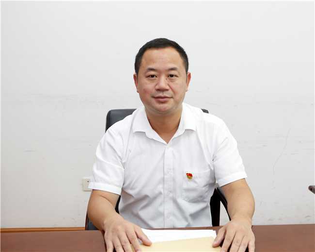 优德88(中国区)官方网站