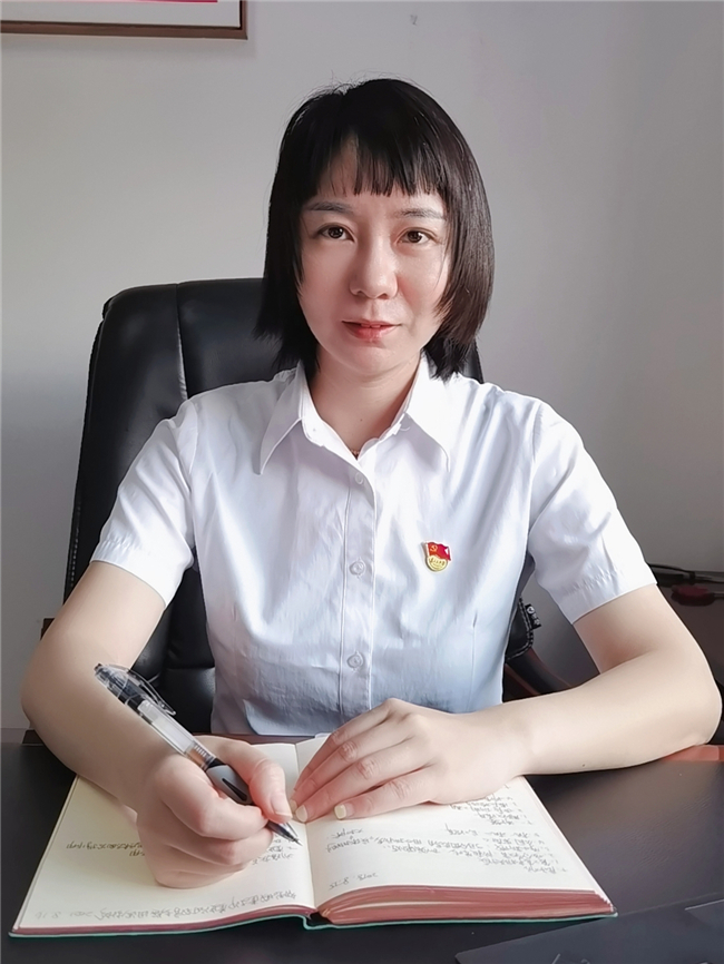 优德88(中国区)官方网站