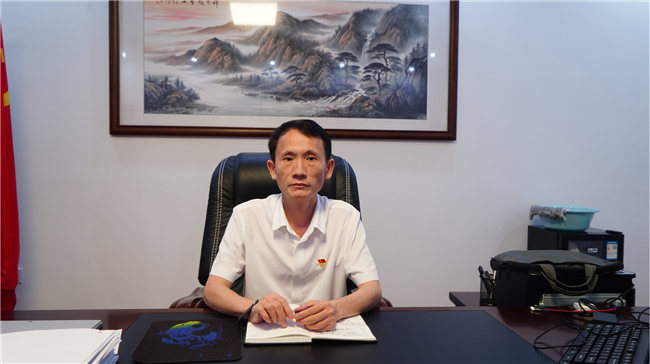 优德88(中国区)官方网站