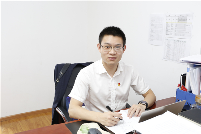 优德88(中国区)官方网站