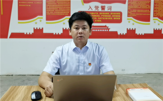 优德88(中国区)官方网站