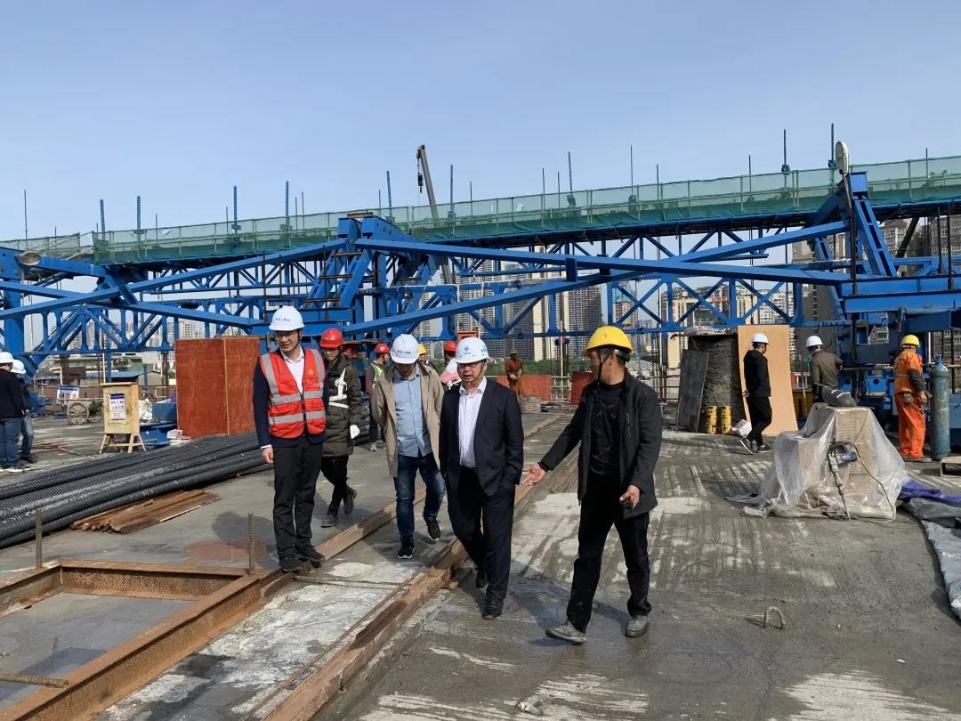 优德88(中国区)官方网站