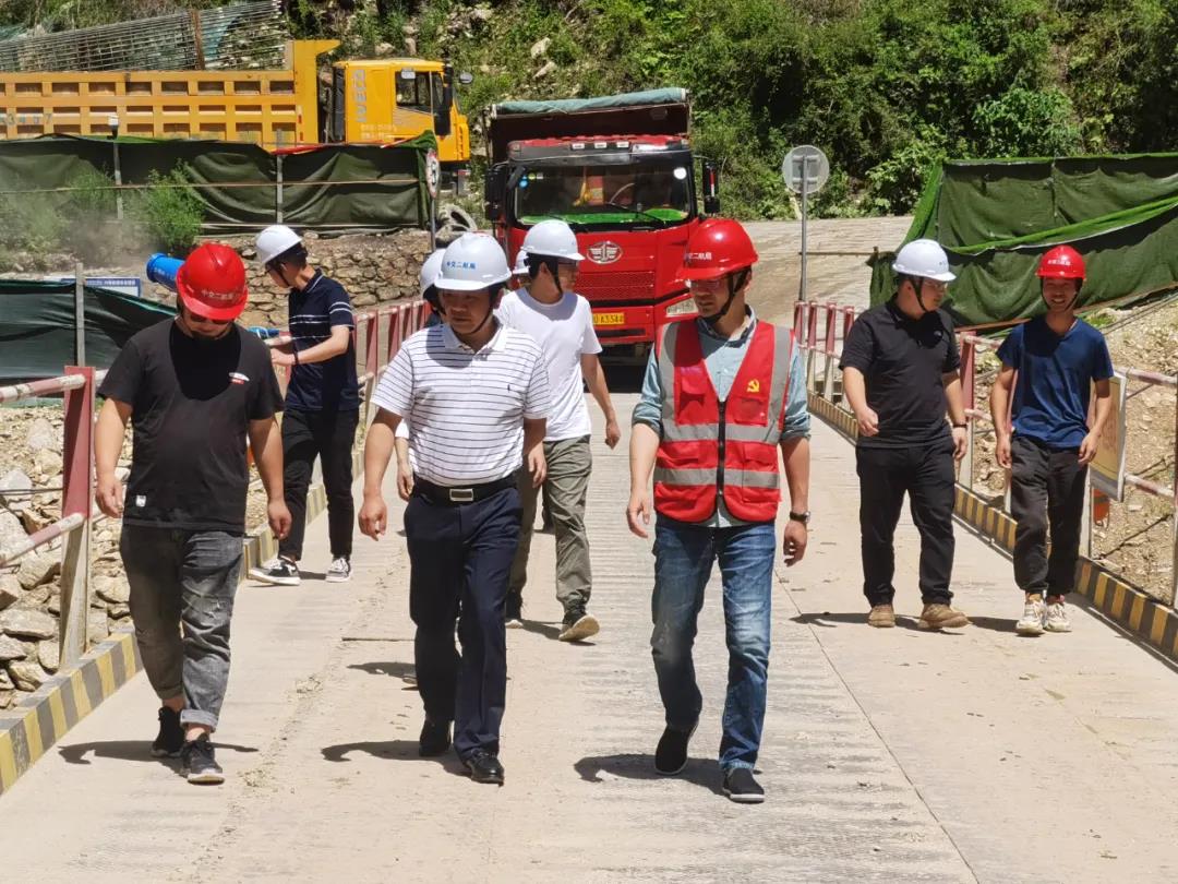 优德88(中国区)官方网站