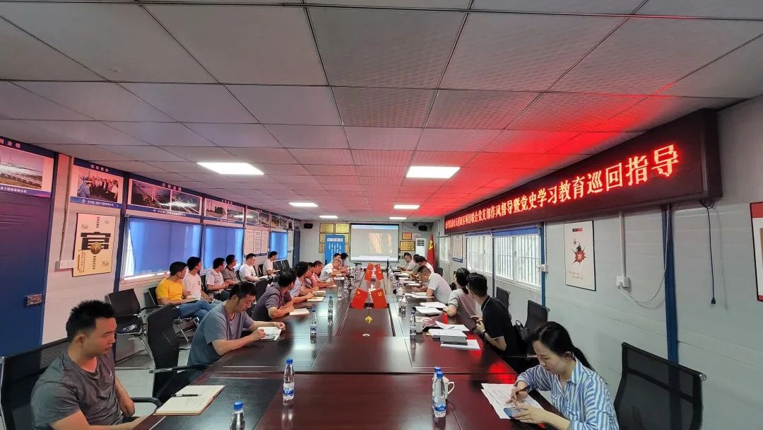 优德88(中国区)官方网站