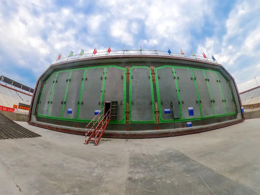 �ŵ�88(�й���)�ٷ���վ