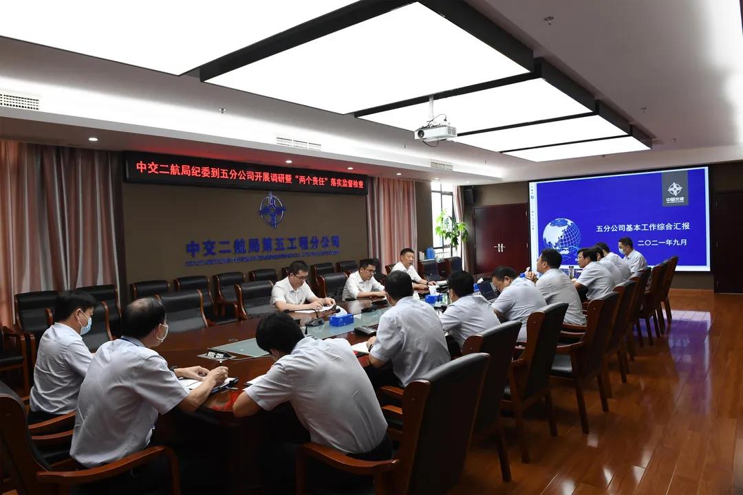 �ŵ�88(�й���)�ٷ���վ