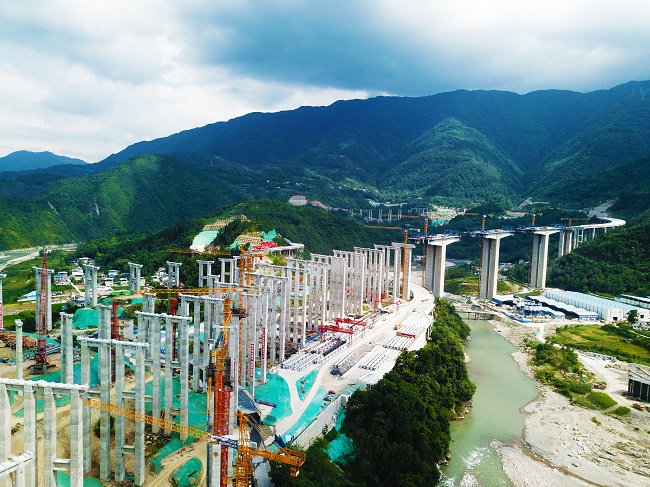 优德88(中国区)官方网站