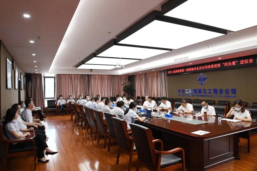 �ŵ�88(�й���)�ٷ���վ