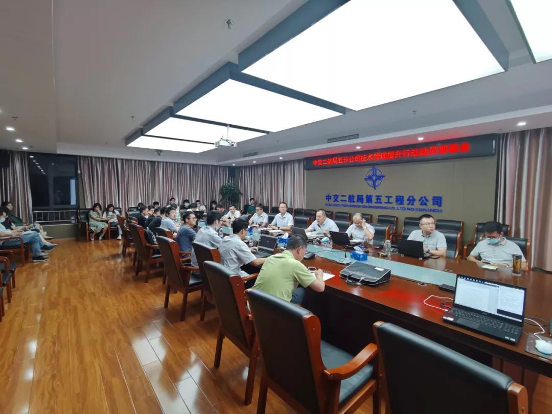 �ŵ�88(�й���)�ٷ���վ