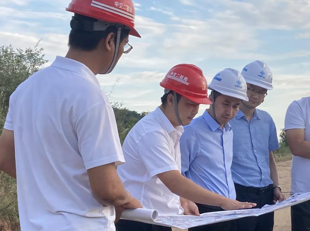 �ŵ�88(�й���)�ٷ���վ