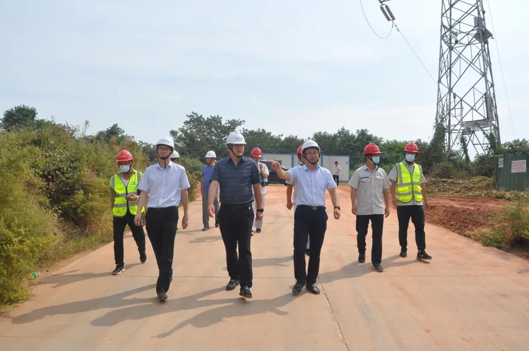 �ŵ�88(�й���)�ٷ���վ