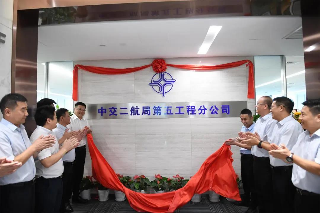 �ŵ�88(�й���)�ٷ���վ