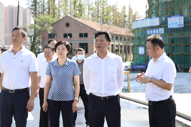 优德88(中国区)官方网站