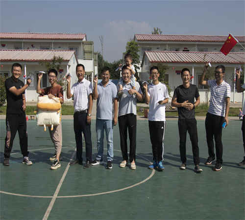 优德88(中国区)官方网站