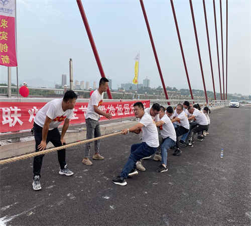 优德88(中国区)官方网站