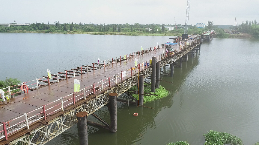 �ŵ�88(�й���)�ٷ���վ