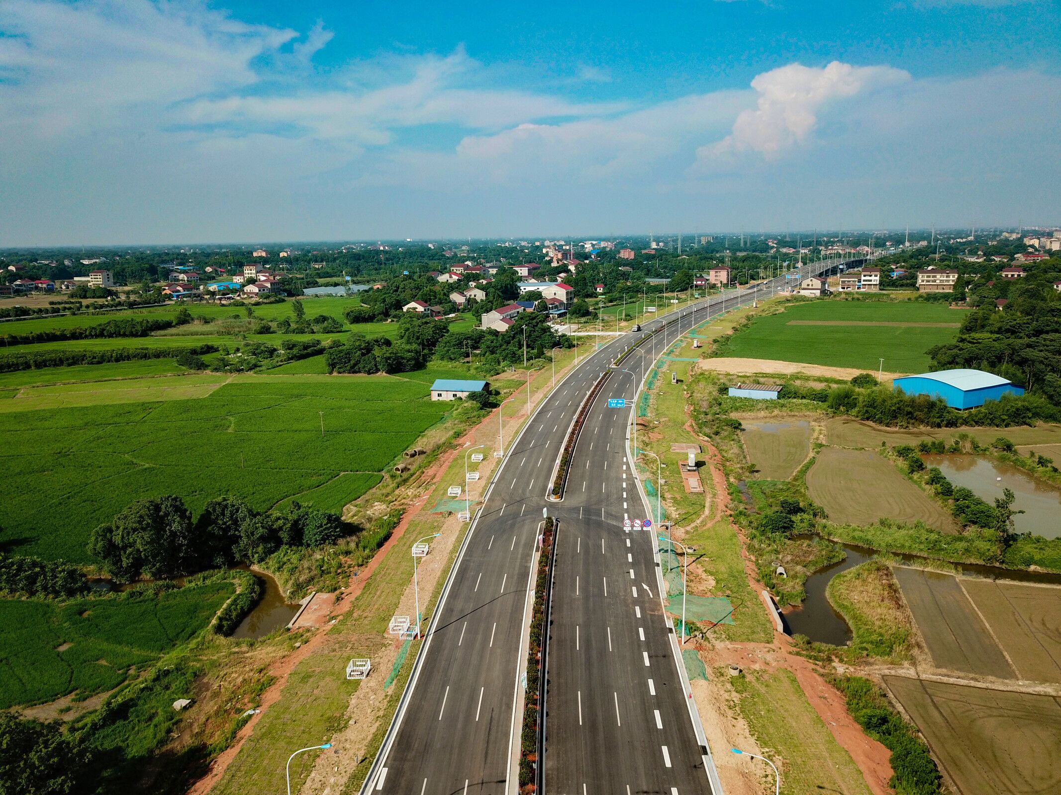 优德88(中国区)官方网站