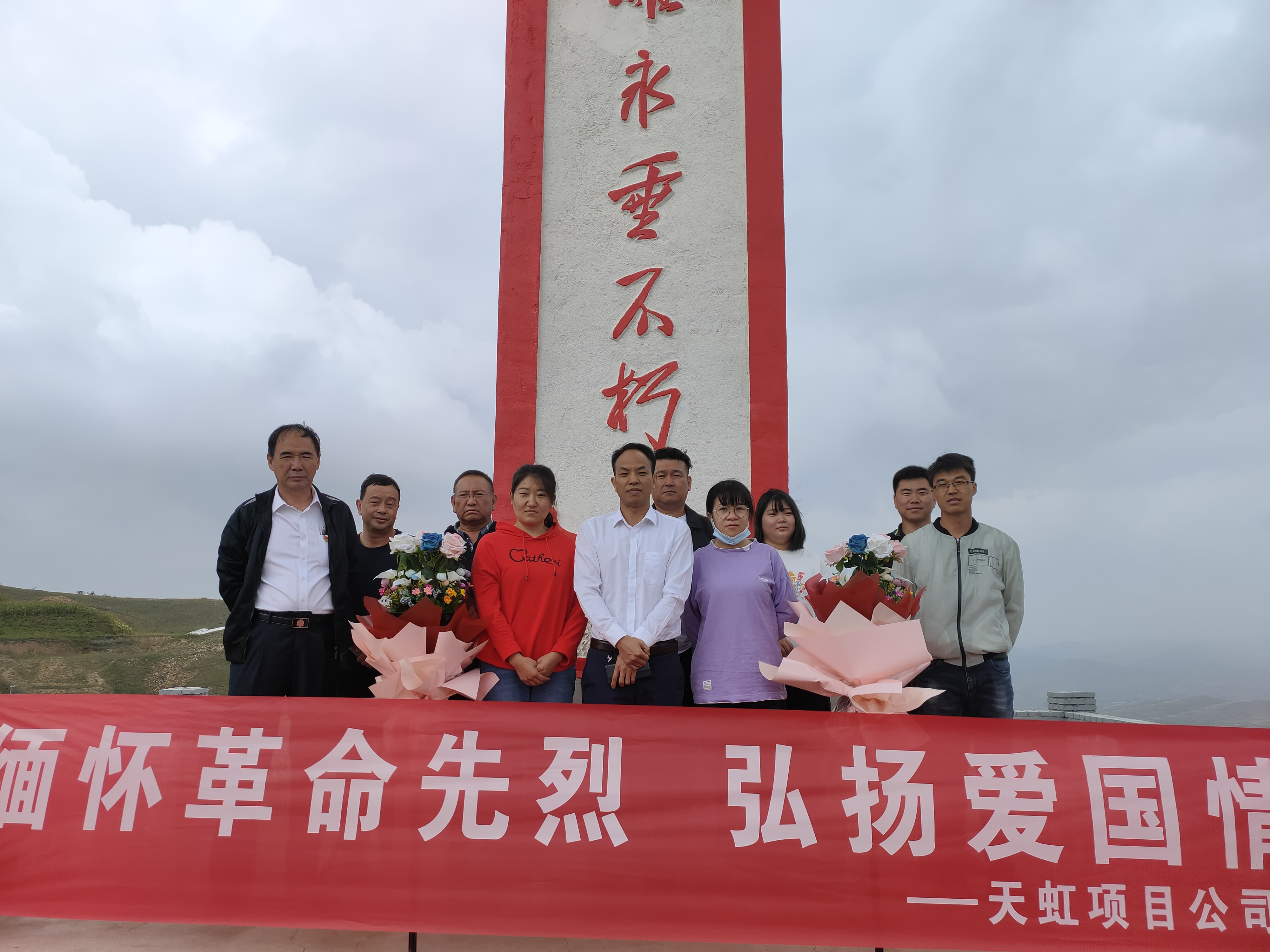 优德88(中国区)官方网站