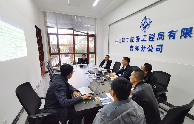 优德88(中国区)官方网站
