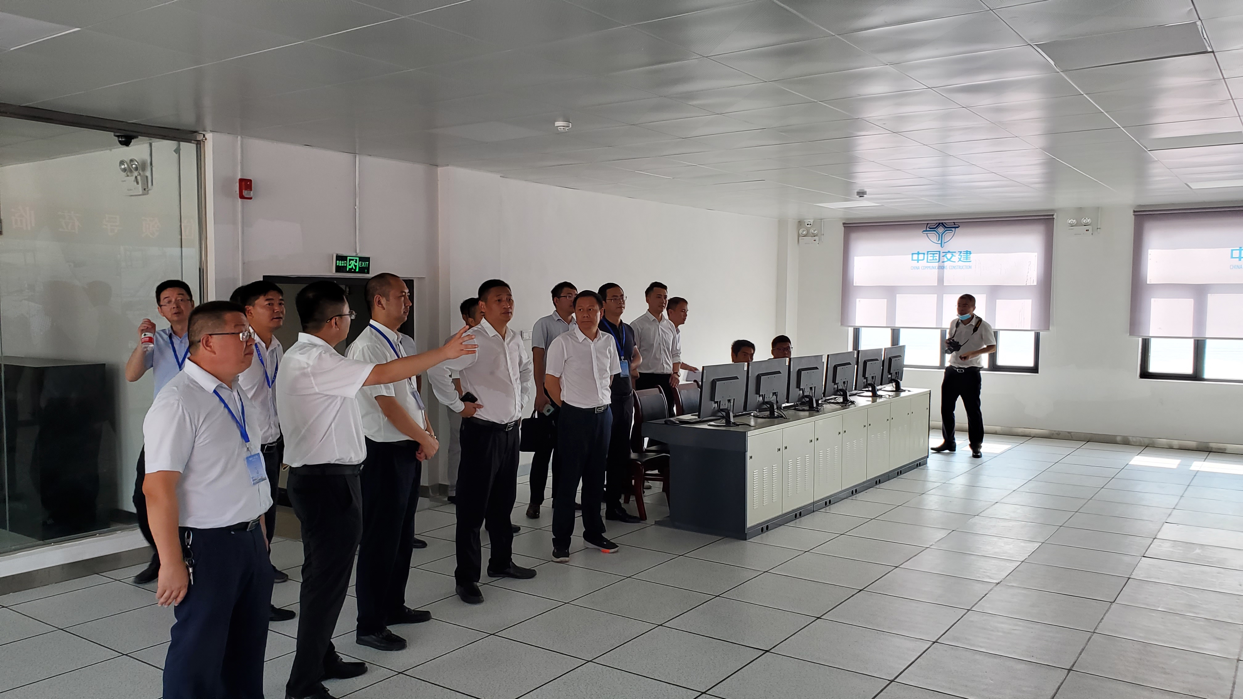 ÓŵÂ88(ÖйúÇø)¹Ù·½ÍøÕ¾