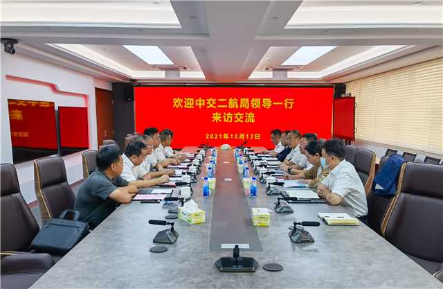 优德88(中国区)官方网站