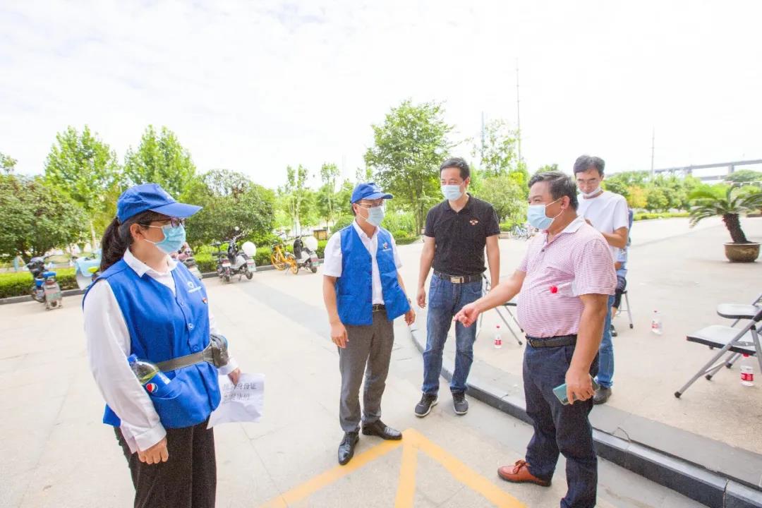 ÓŵÂ88(ÖйúÇø)¹Ù·½ÍøÕ¾