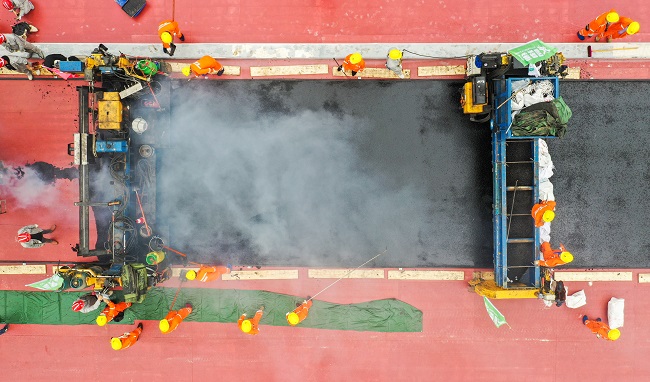 优德88(中国区)官方网站