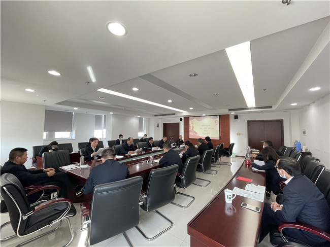 优德88(中国区)官方网站