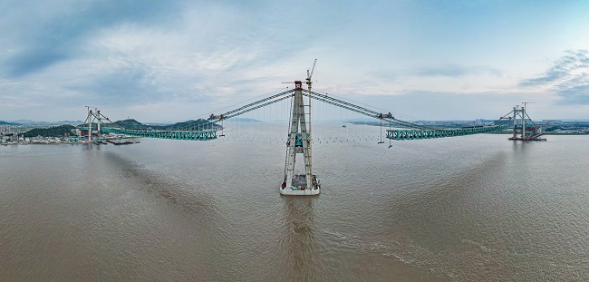 优德88(中国区)官方网站