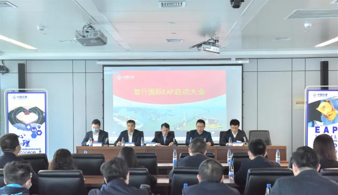 ÓŵÂ88(ÖйúÇø)¹Ù·½ÍøÕ¾