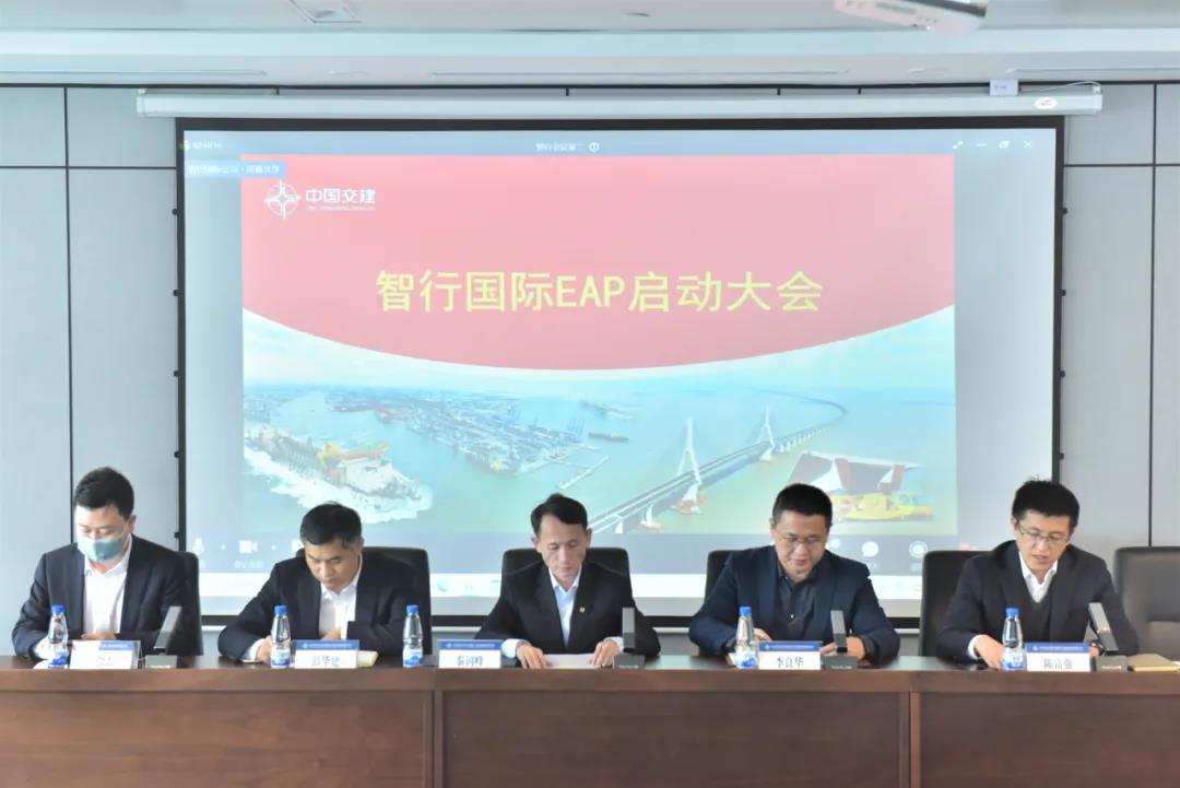 ÓŵÂ88(ÖйúÇø)¹Ù·½ÍøÕ¾