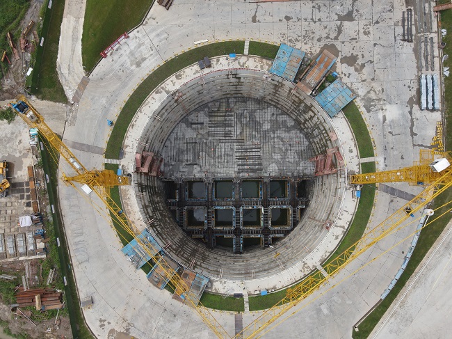 ÓŵÂ88(ÖйúÇø)¹Ù·½ÍøÕ¾