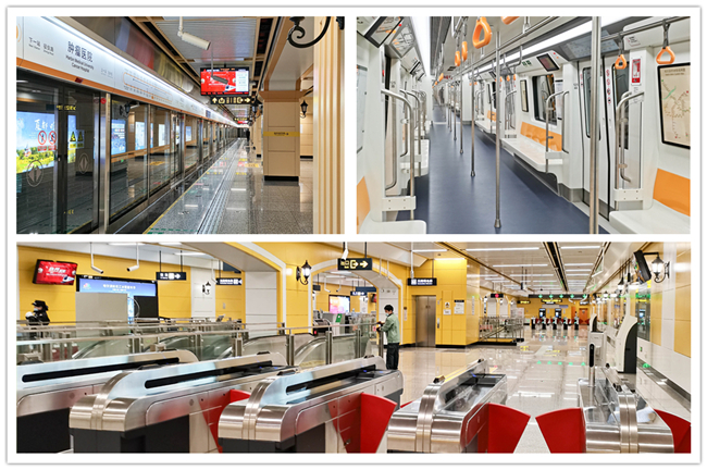 �ŵ�88(�й���)�ٷ���վ