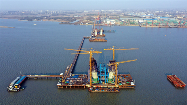 �ŵ�88(�й���)�ٷ���վ