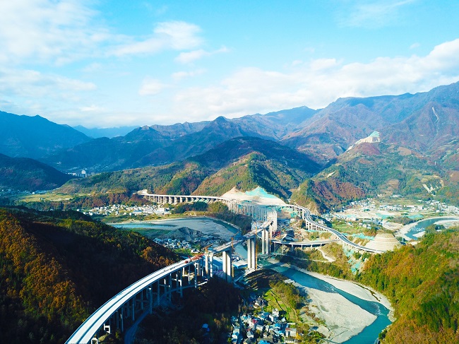 优德88(中国区)官方网站