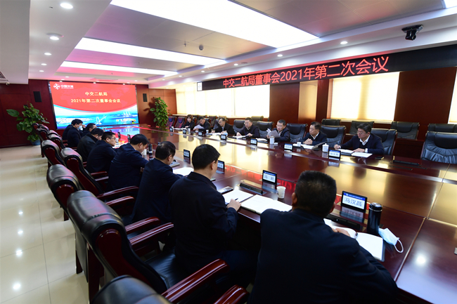 优德88(中国区)官方网站