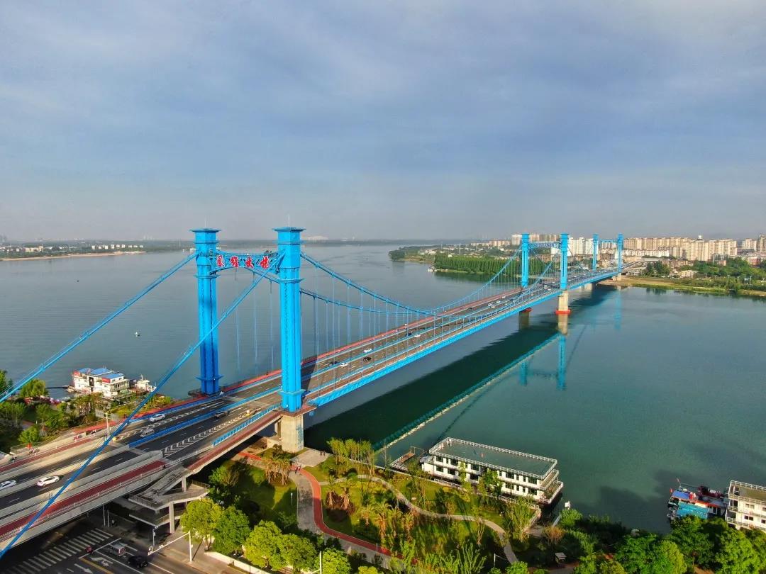 ÓŵÂ88(ÖйúÇø)¹Ù·½ÍøÕ¾