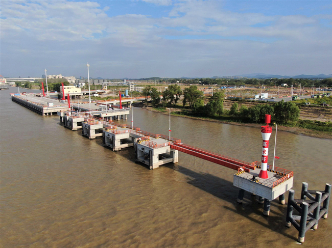 优德88(中国区)官方网站