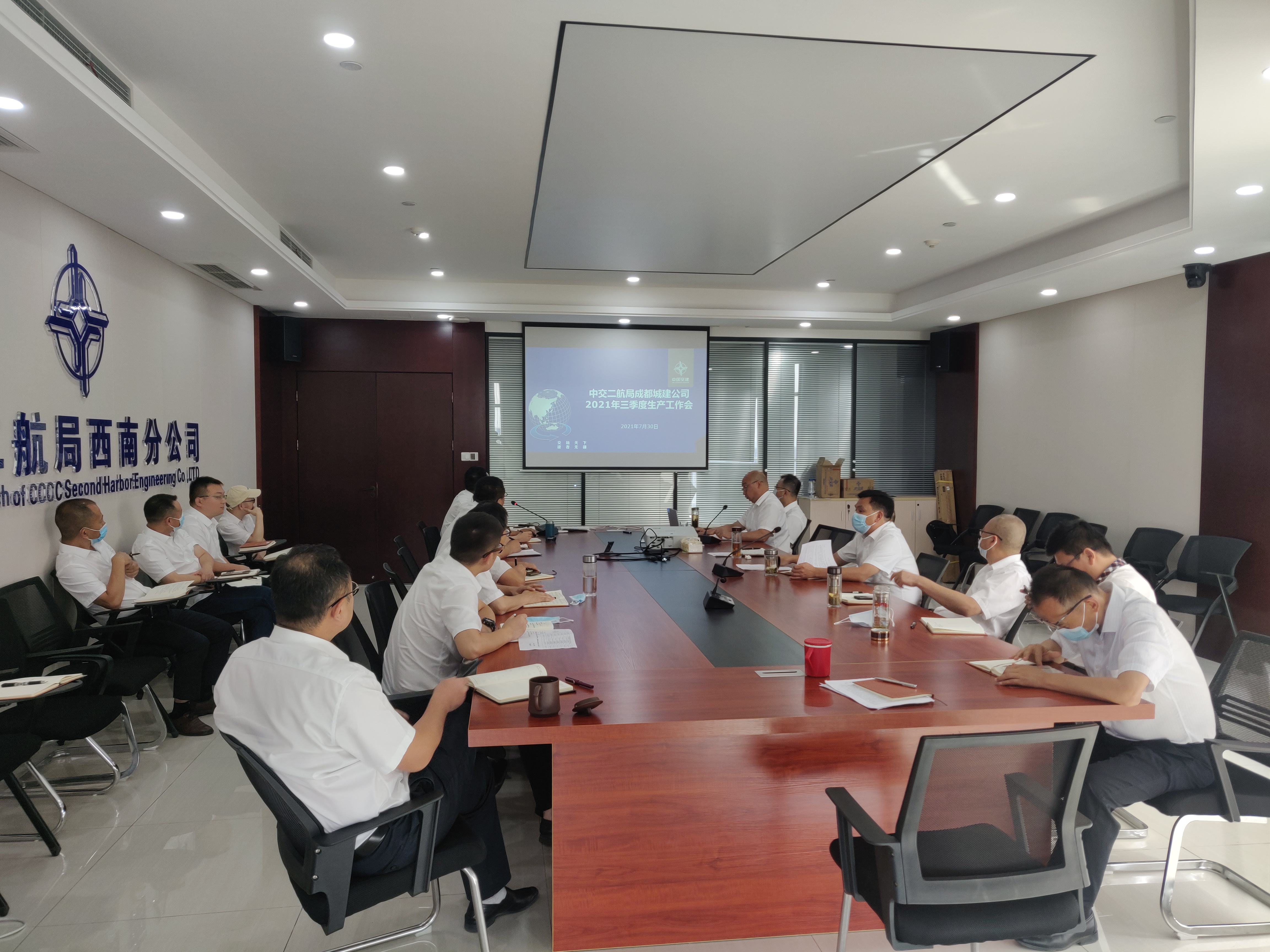 �ŵ�88(�й���)�ٷ���վ