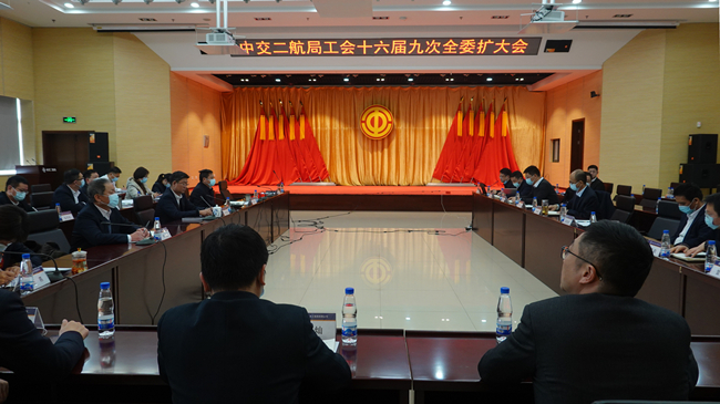 优德88(中国区)官方网站
